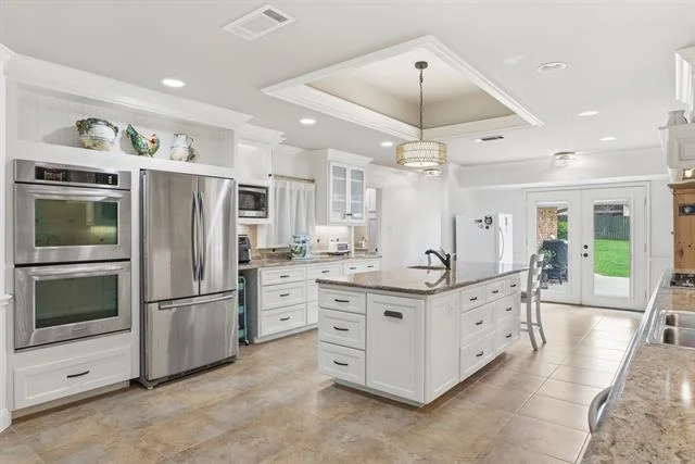 Photo of 8229 Columbia Drive
