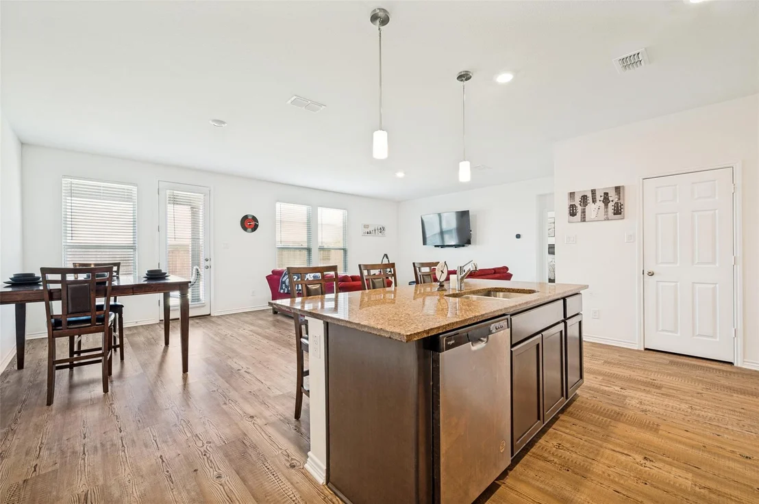 Photo of 953 Adair Drive