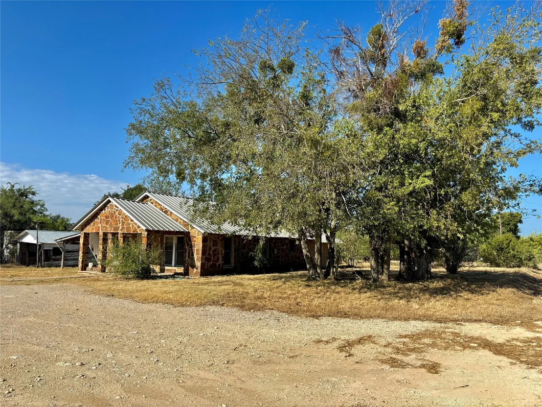 Photo of 267 County Road 112