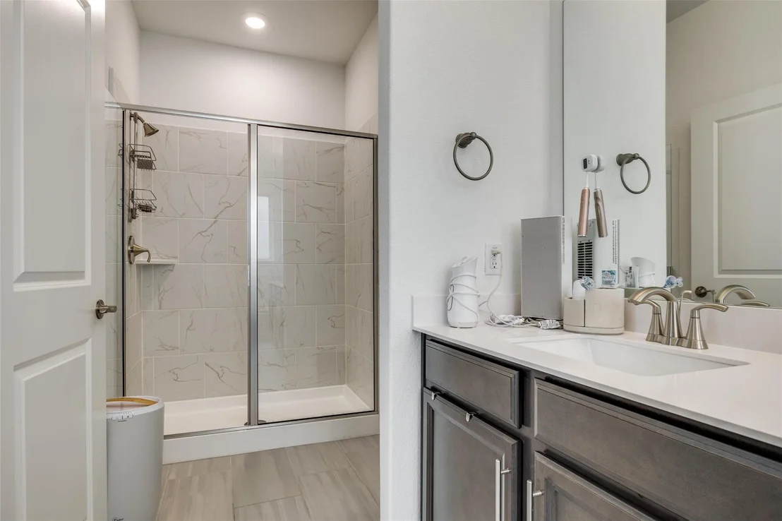 Photo of 8507 Craig Mews