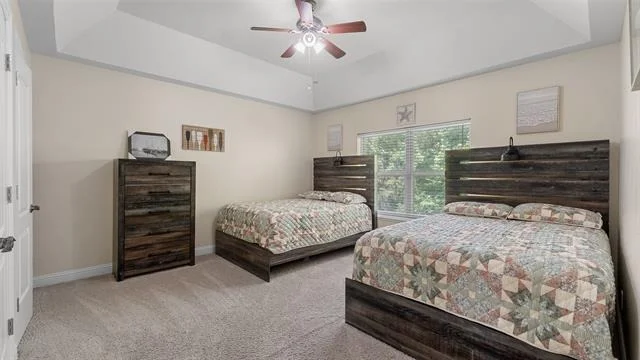 Photo of 1411 County Road 4120