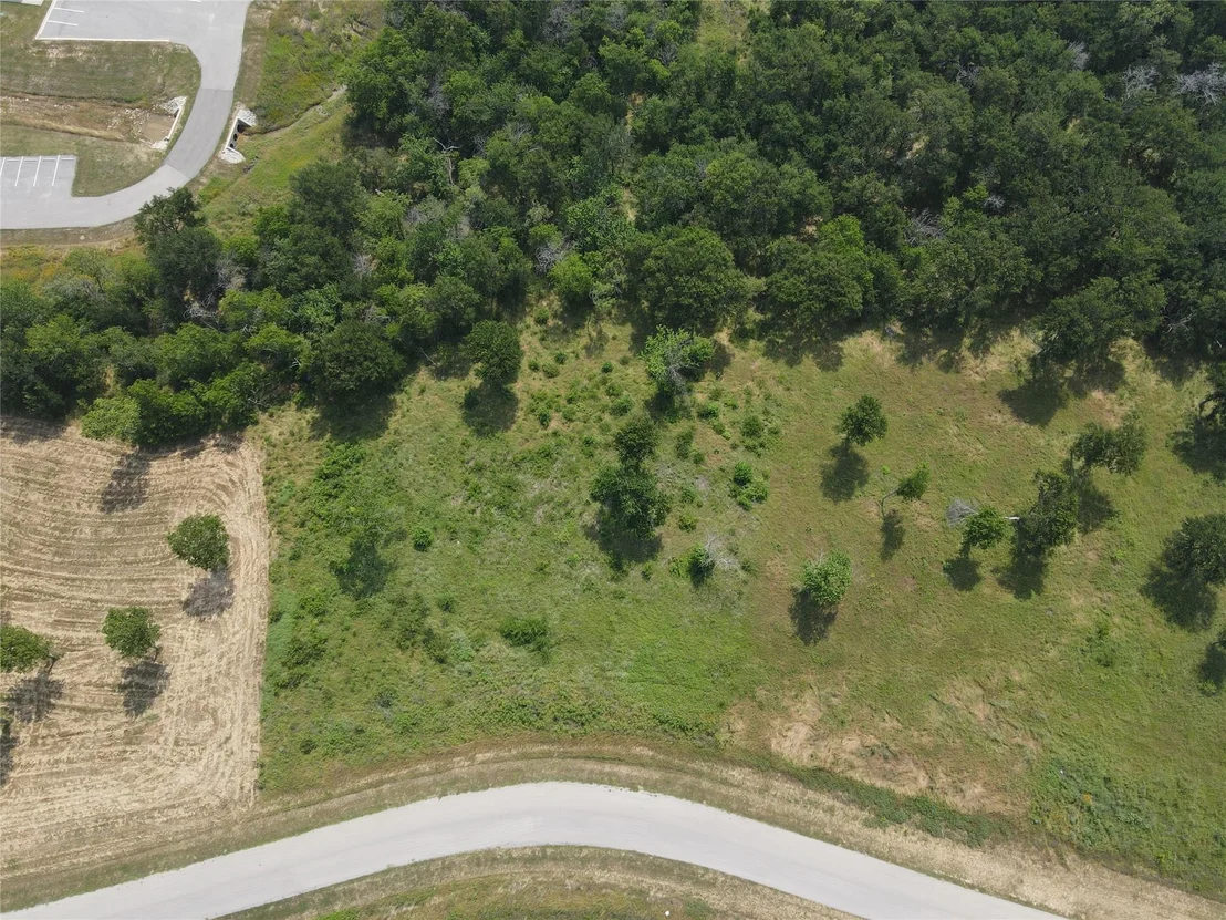 Photo of Lot 80 & BL # 16 ShoreSide Drive