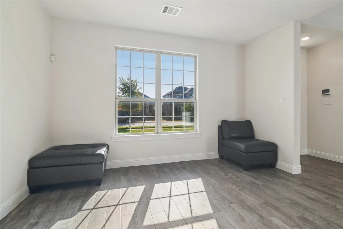 Photo of 6012 Dandelion Drive