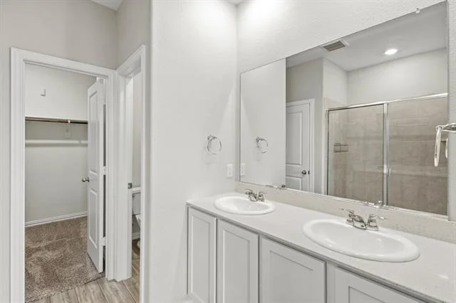 Photo of 714 Stallings Drive