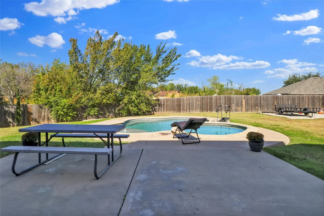Photo of 5753 Lionfish Way
