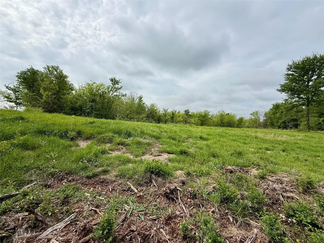 Photo of Lot 63 Sunset Court