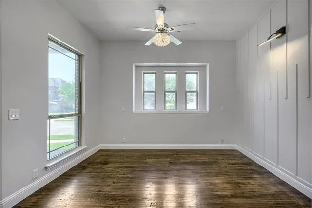Photo of 1246 Wedgewood Drive