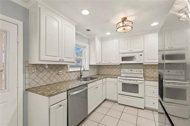 Photo of 6001 Melba Drive