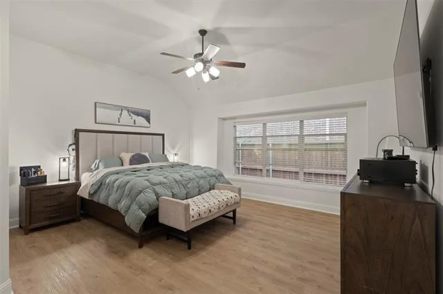 Photo of 925 Lighthouse Lane