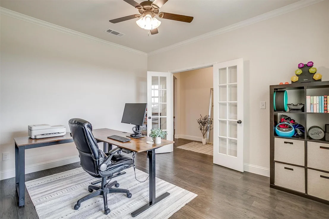 Photo of 340 Sanger Drive