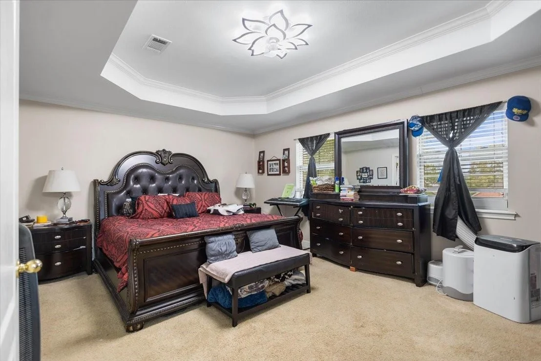 Photo of 220 Sandstone Lane
