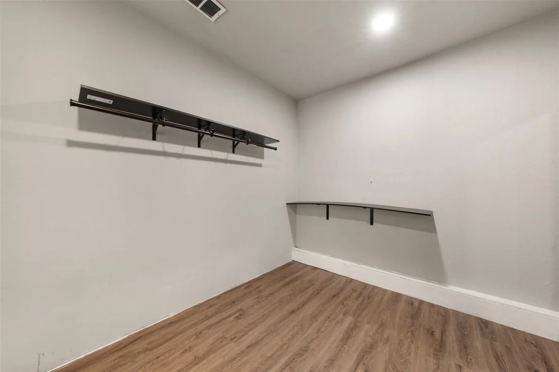Photo of 3607 Wheeler Street