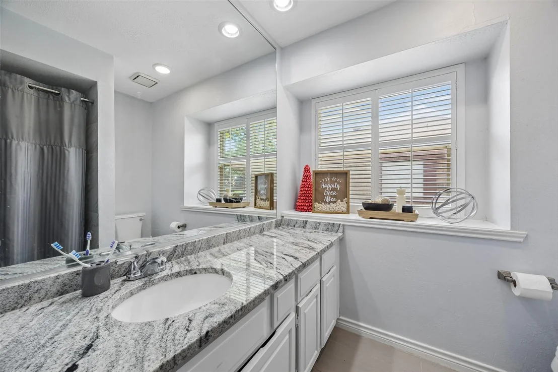 Photo of 626 Echo Drive