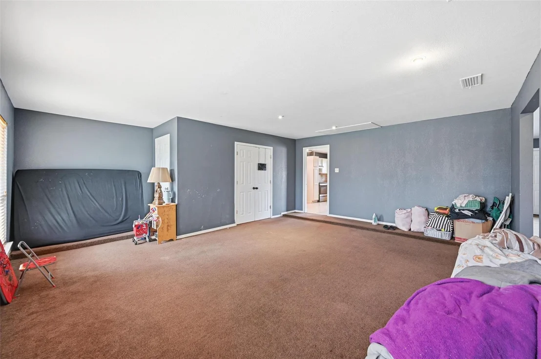 Photo of 905 Brookhaven Drive