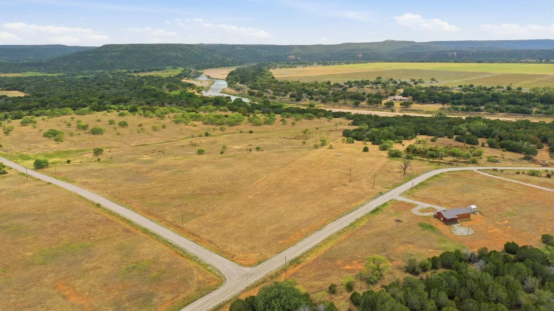 Photo of Lot 133 River Canyon Ranch