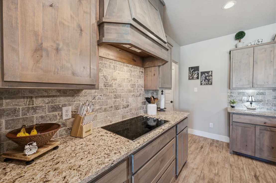 Photo of 110 Oak View Drive
