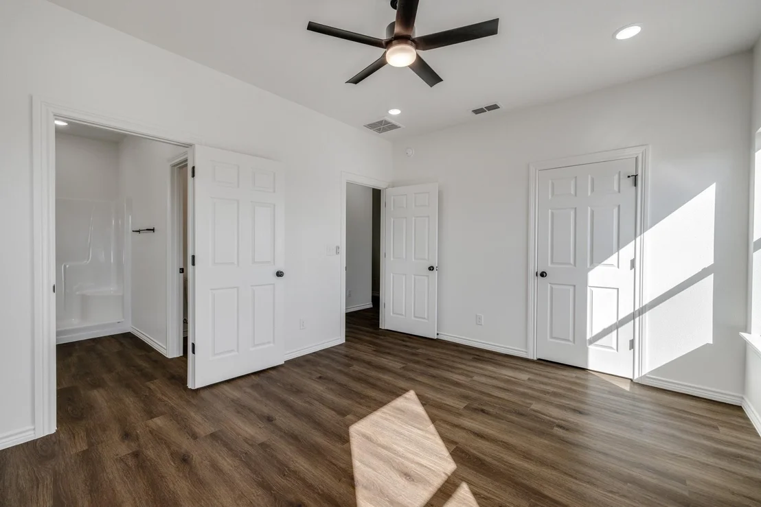 Photo of 916 Ruger Drive