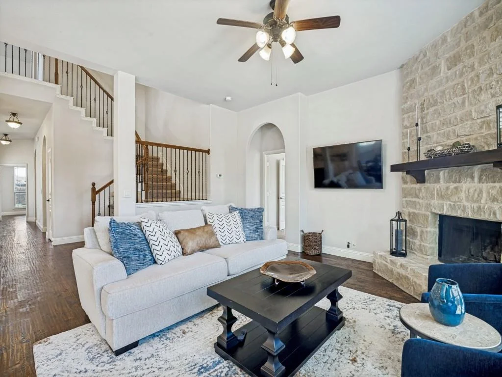 Photo of 1011 Walford Drive