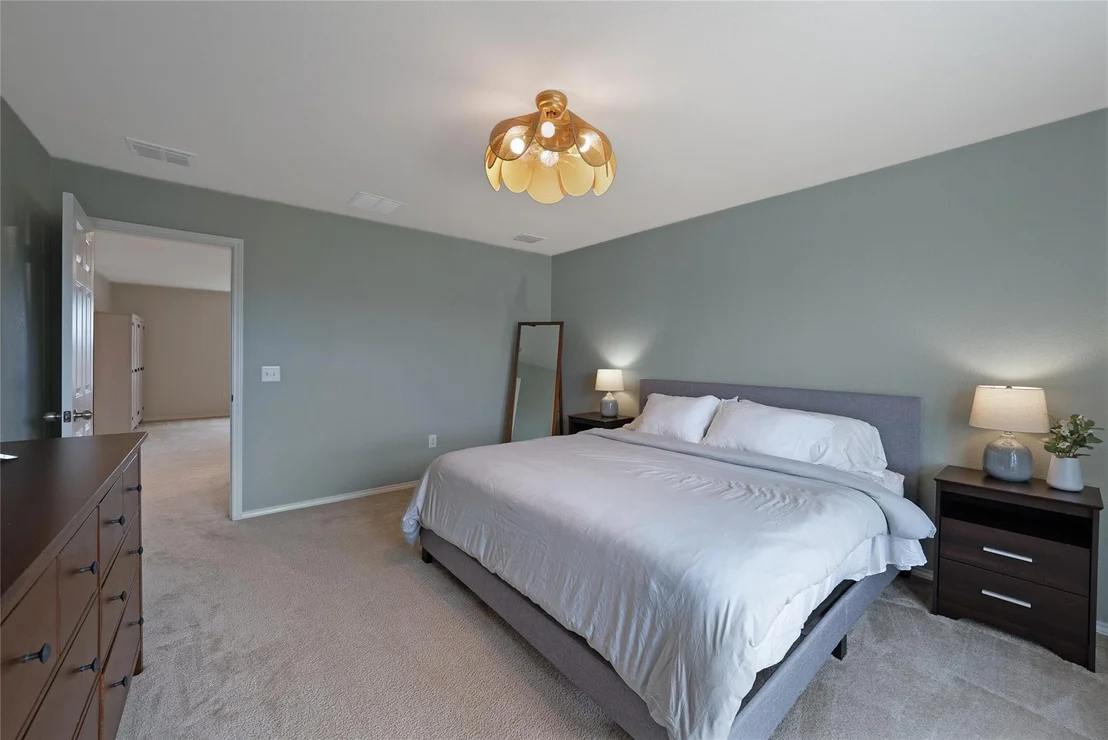 Photo of 1308 Trace Drive