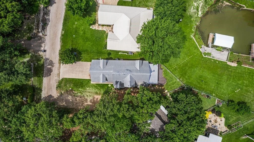 Photo of 1016 Shoreline Drive