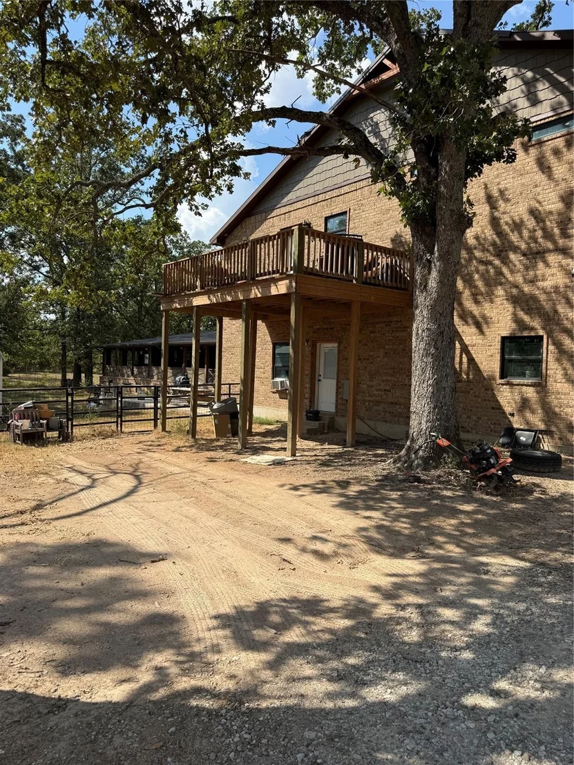 Photo of 194 CR 2220