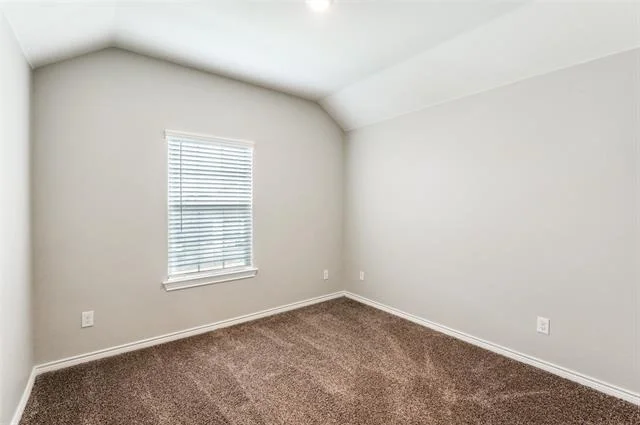 Photo of 2618 Franklin Drive