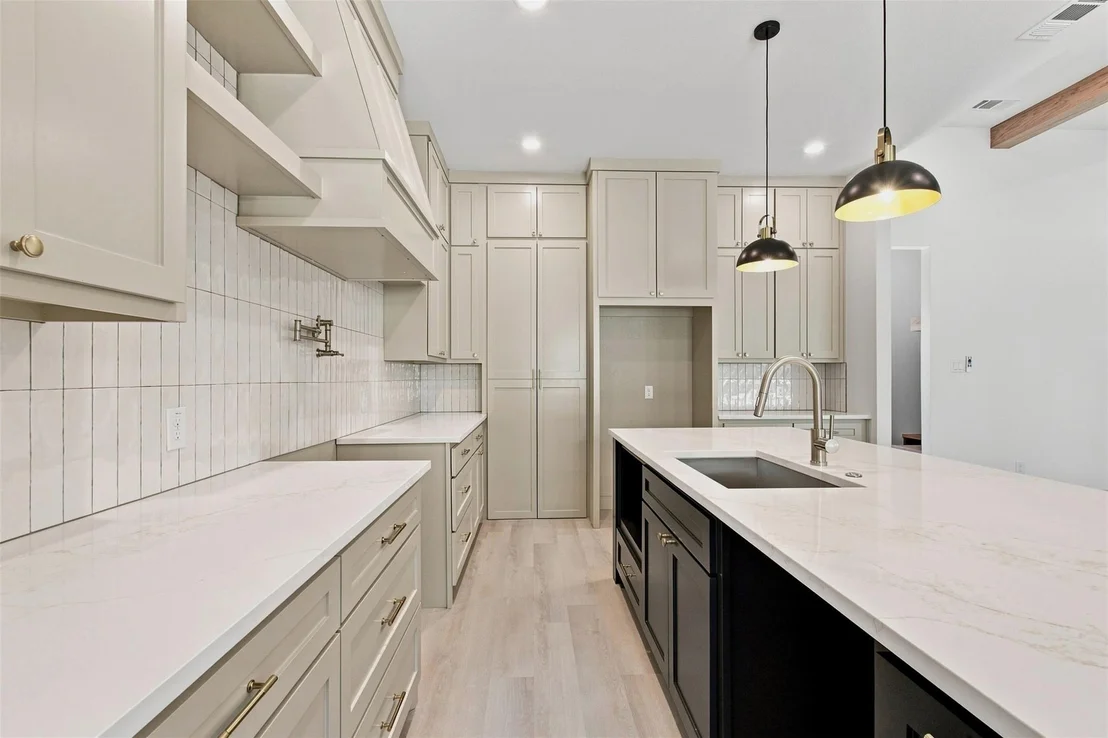 Photo of 3023 Mallory Drive