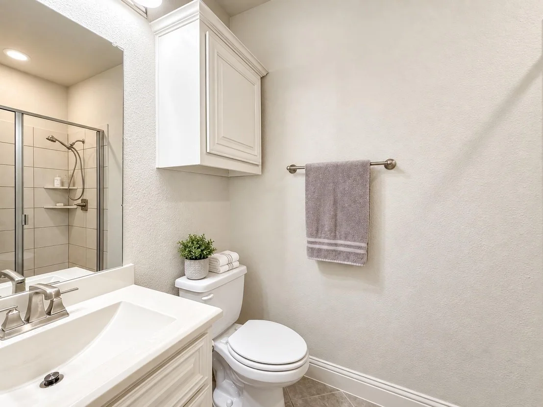 Photo of 1400 Bonanza Lane