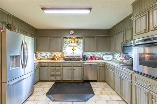 Photo of 1112 Shaney Lane