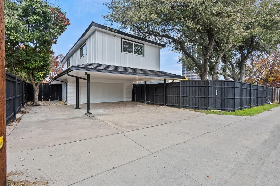 Photo of 7938 Hillfawn Circle