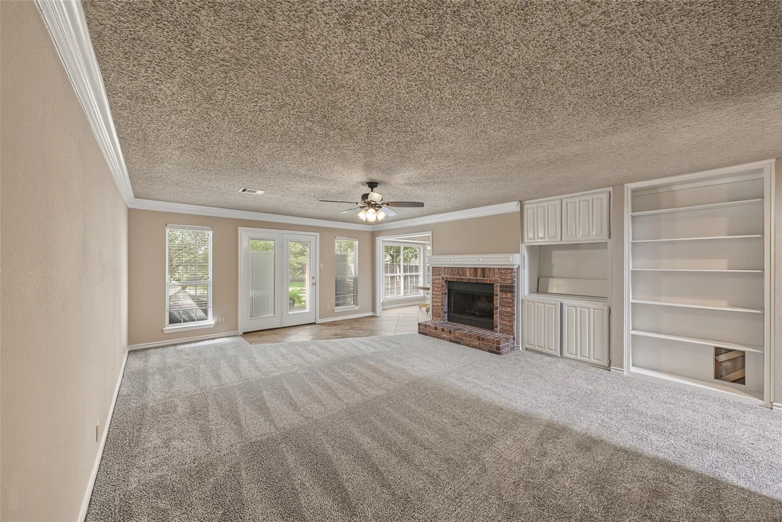 Photo of 1500 Arrowhead Drive