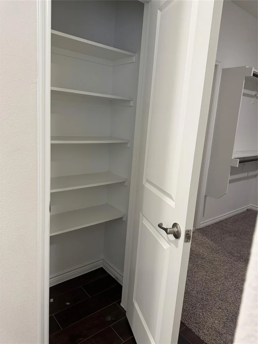 Photo of 2918 Jasper Trail