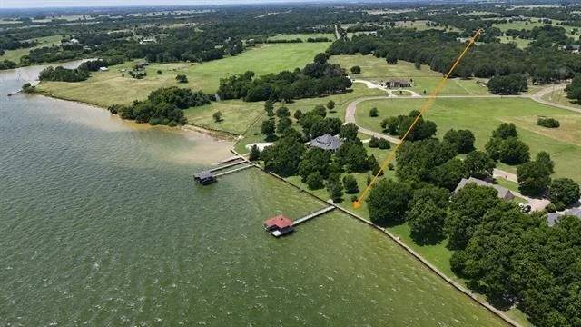 Photo of Lot 59 El Sueno