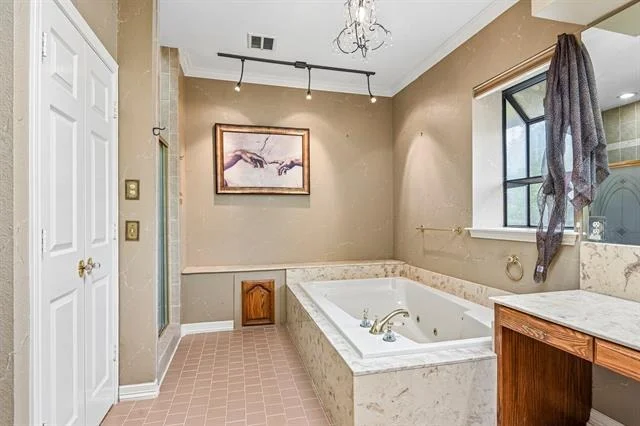 Photo of 128 Sceptre Drive