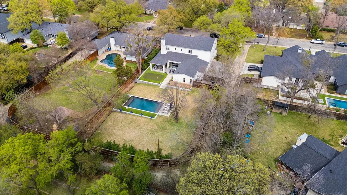 Photo of 3848 Echo Brook Lane
