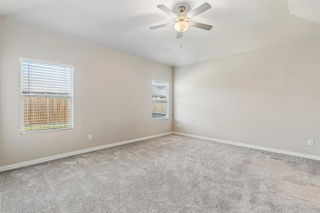 Photo of 436 Ella Lane
