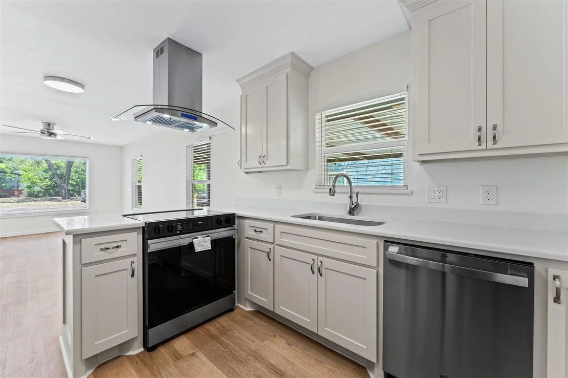 Photo of 3224 Daughtrey Avenue