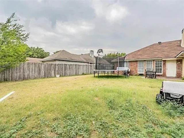 Photo of 4520 Wedgecrest Drive