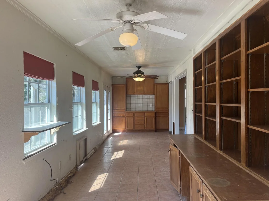 Photo of 3908 Lakecliff Drive