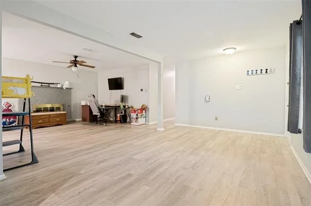 Photo of 2605 Hollywood Drive