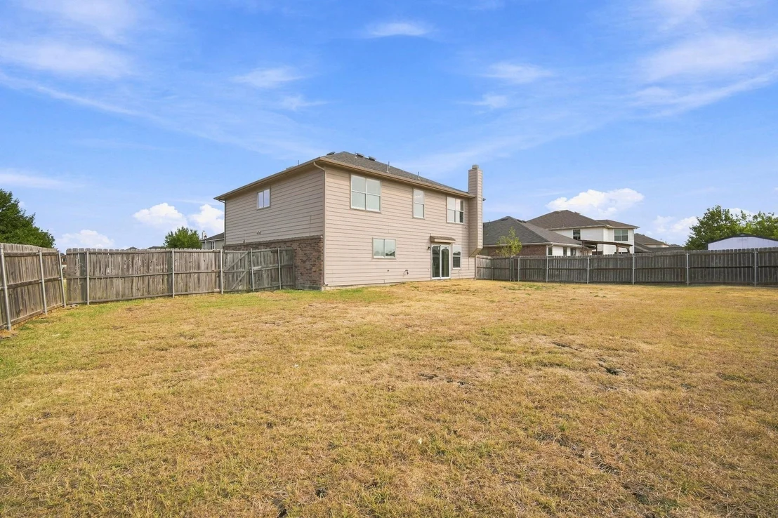 Photo of 202 Cheyenne Drive