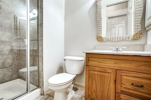 Photo of 707 Longwood Drive