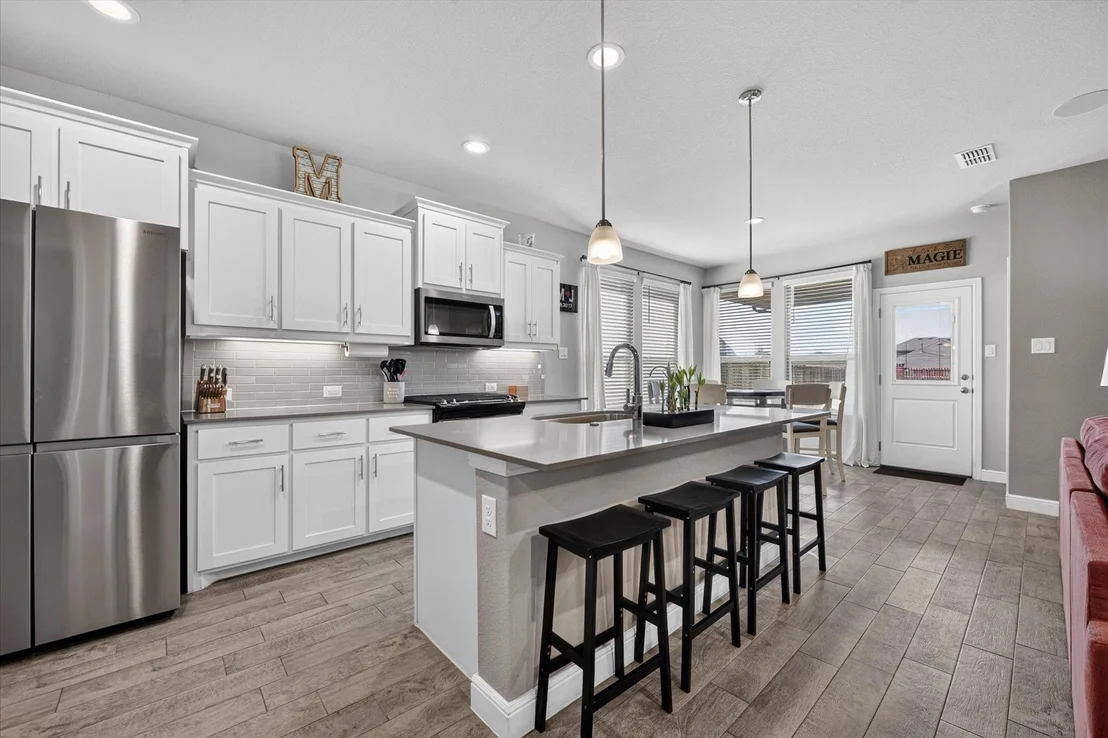 Photo of 1705 Chamaeleon Drive
