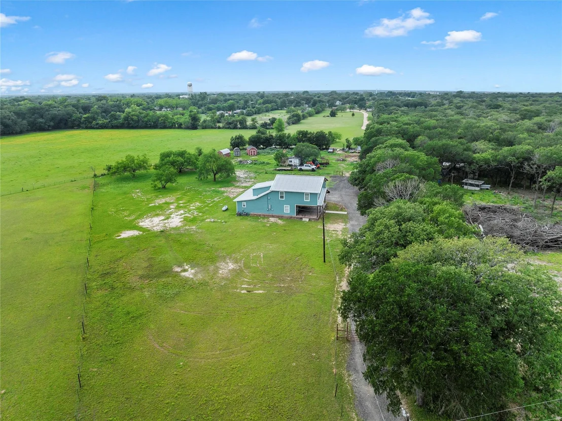 Photo of 1014 Ranchito Road