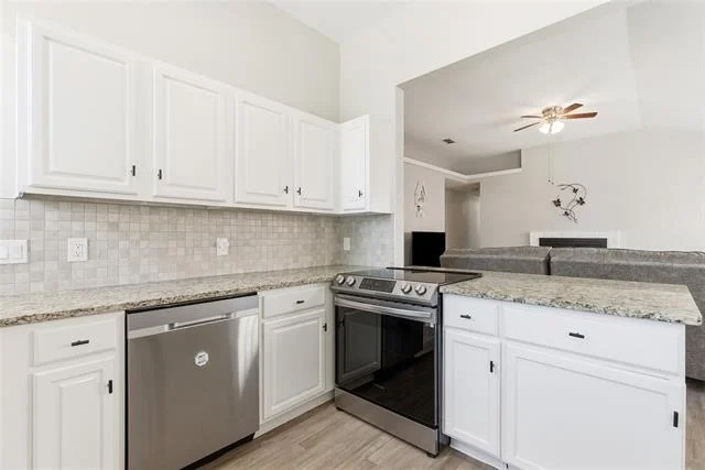 Photo of 10245 Sunset View Drive