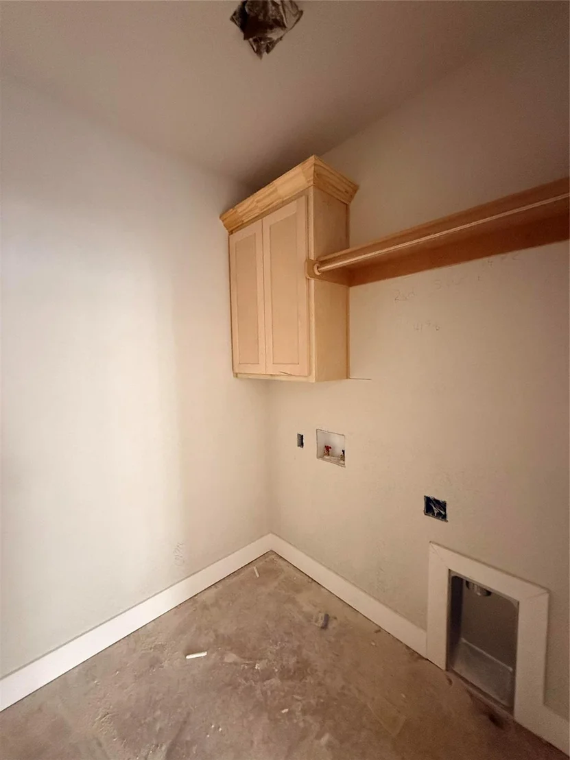 Photo of 4052 Hope Drive