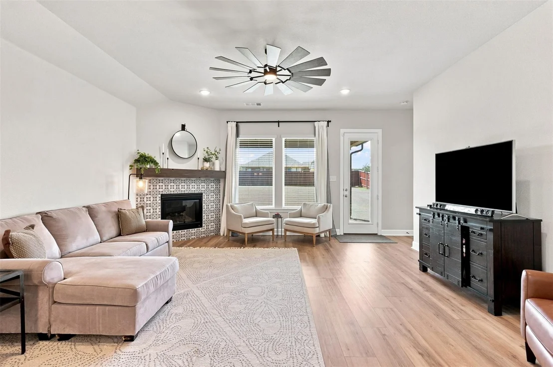 Photo of 1612 Ranger Road