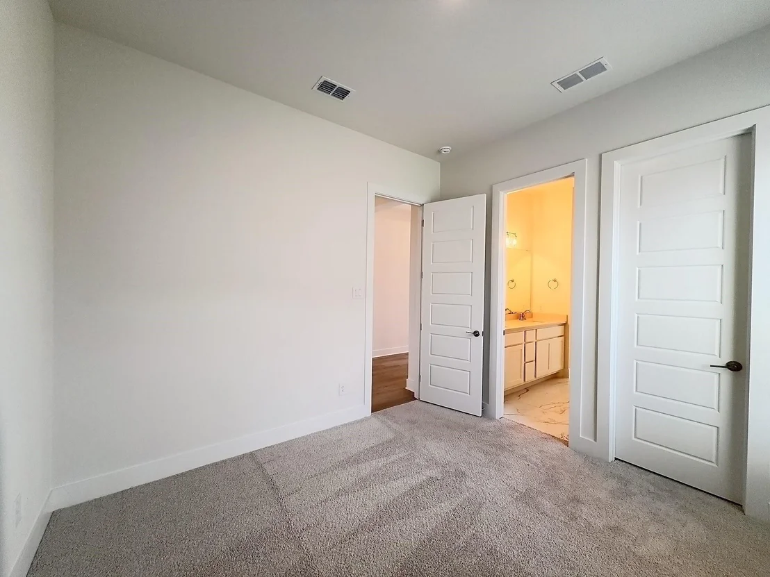 Photo of 9840 Chesney Drive