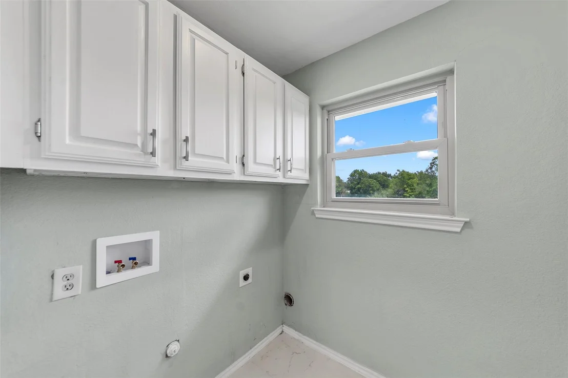 Photo of 16612 Scenic Circle