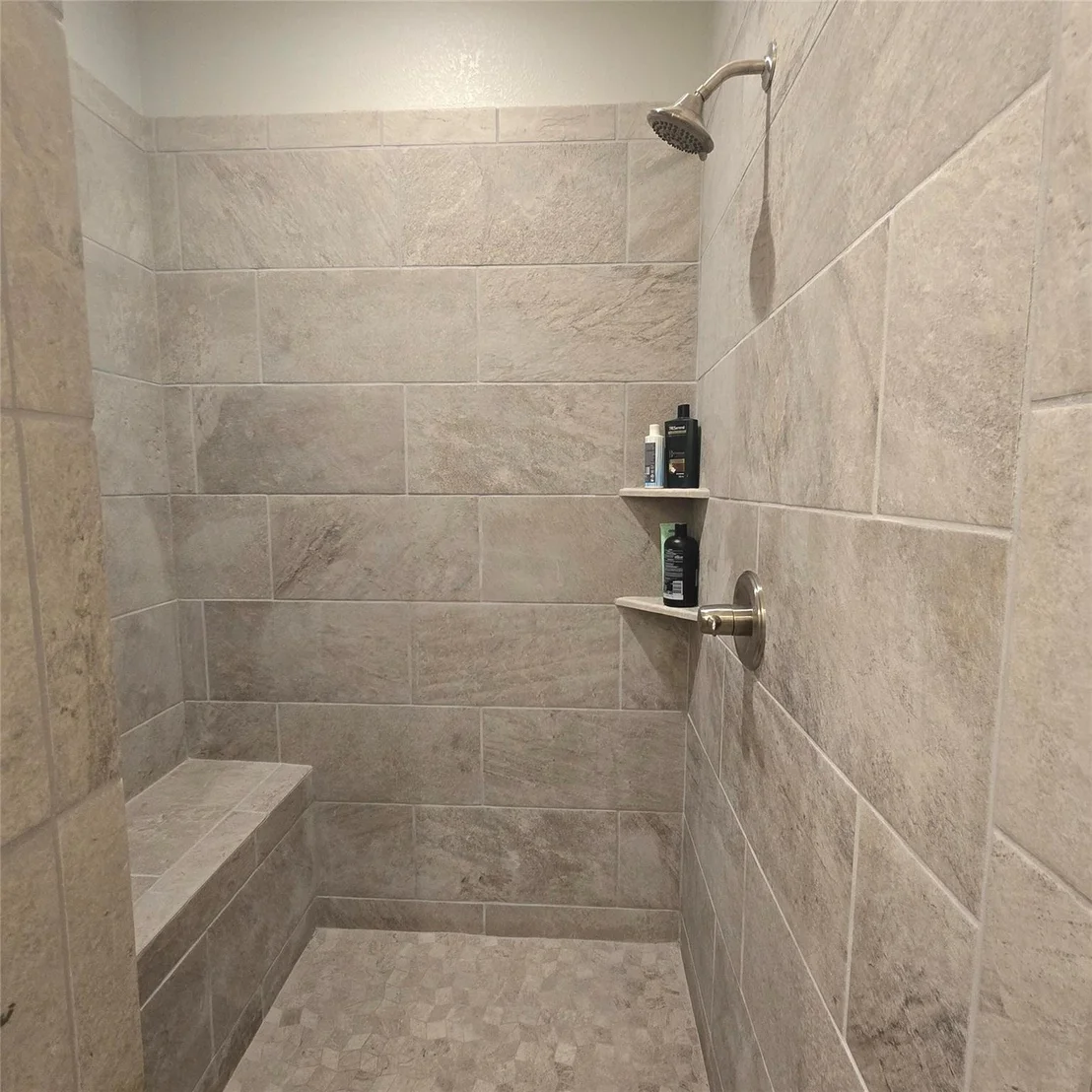Photo of 1142 Dunn Drive